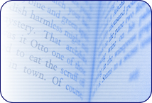 Contact SureBooks